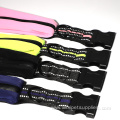 Dog Leash Smartphone Pouch Waterproof Sports Running Waist